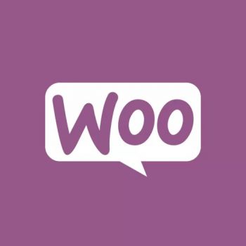 ووکامرس (‌WooCommerce) چیست؟